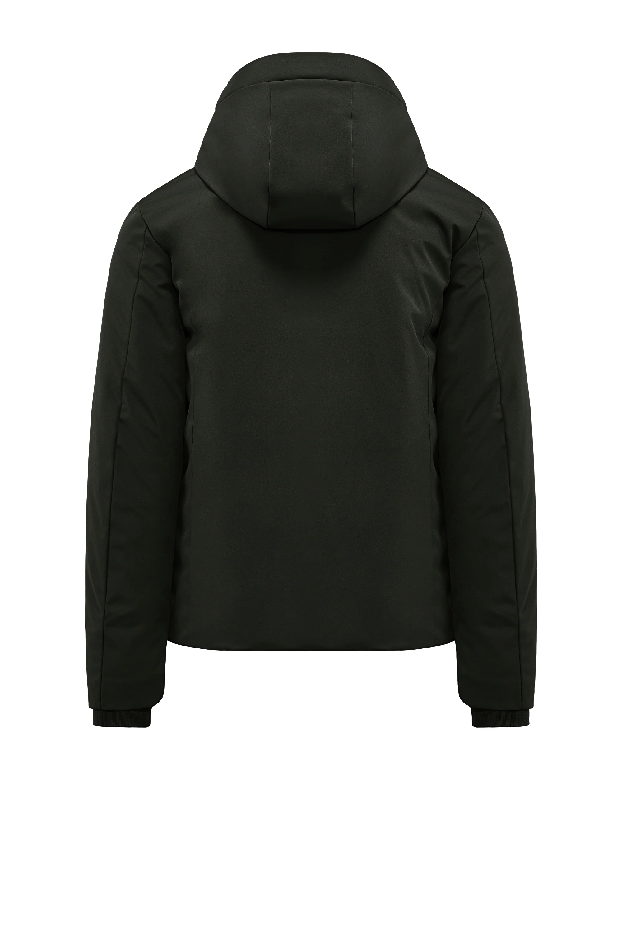 Berlin Jacket - Giacca imbottita in Primaloft PowerPlume - Image 13