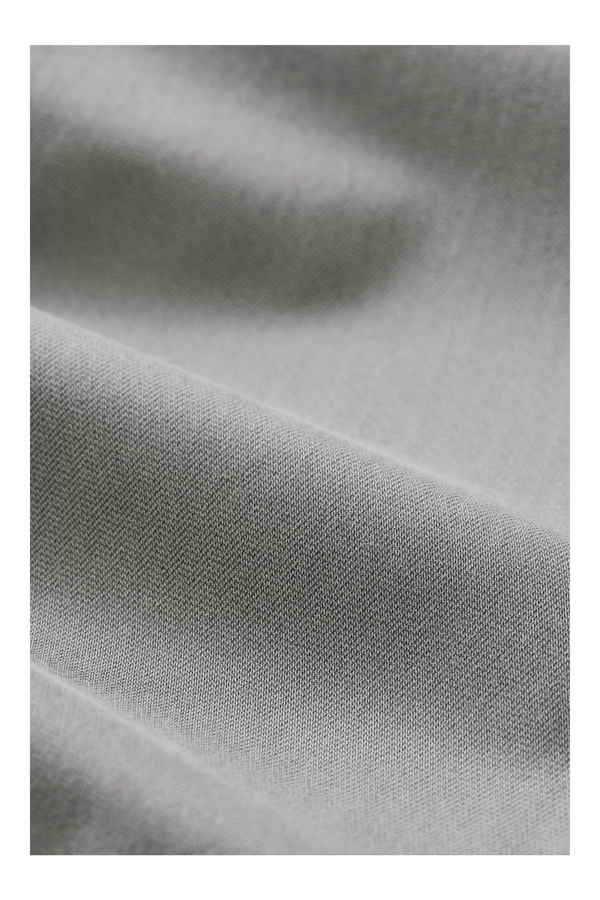 Bermuda chino in gabardina con micro-stampa - Image 22