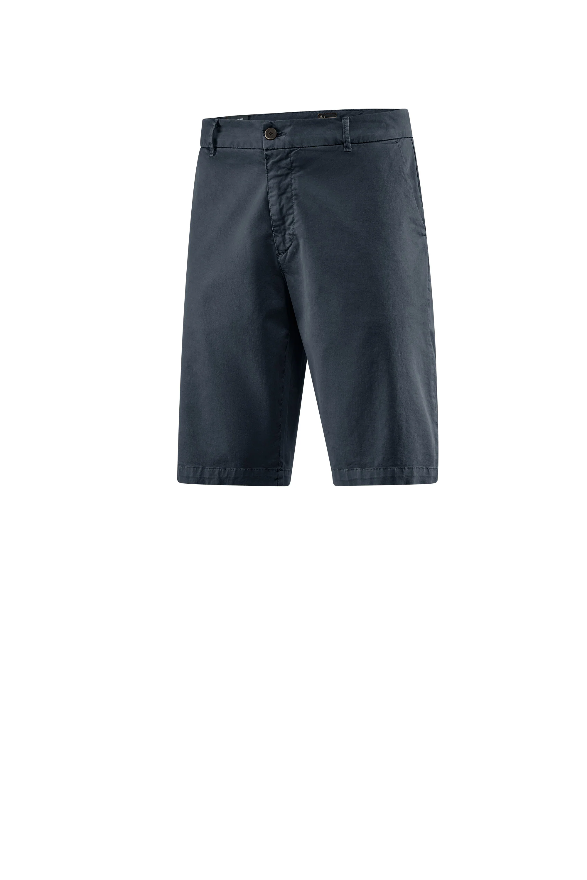 Bermuda chino in gabardina di cotone - Image 17