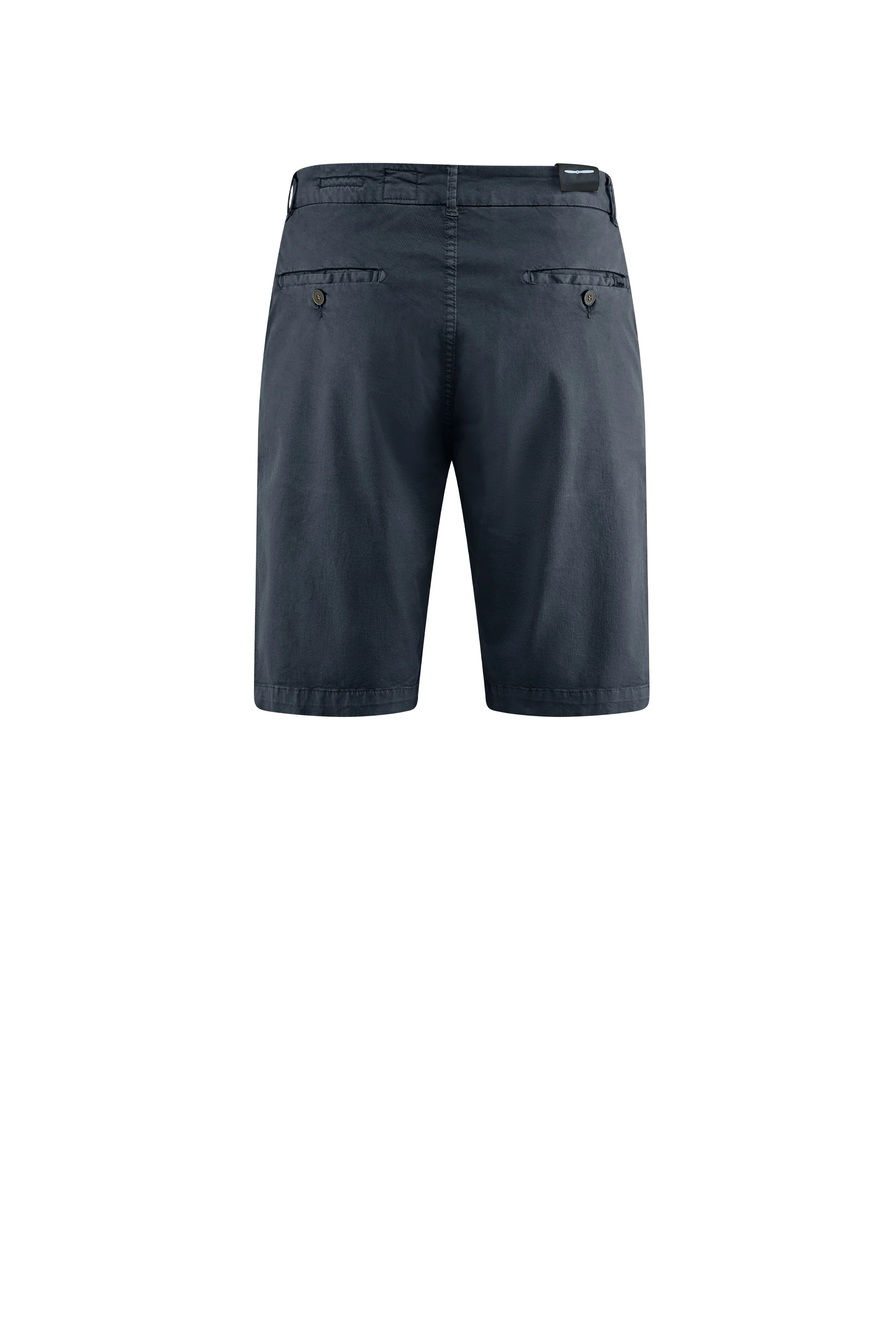 Bermuda chino in gabardina di cotone - Image 18