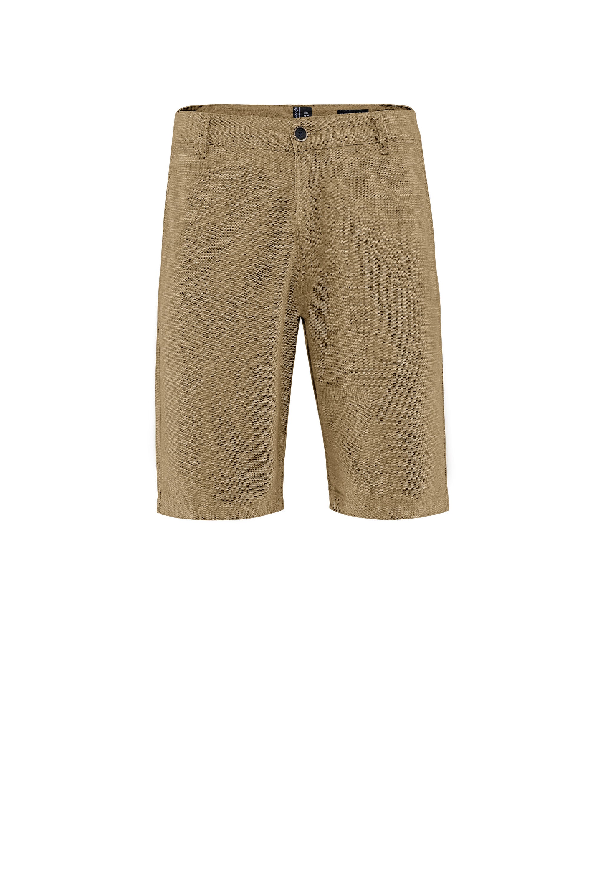 Saldi