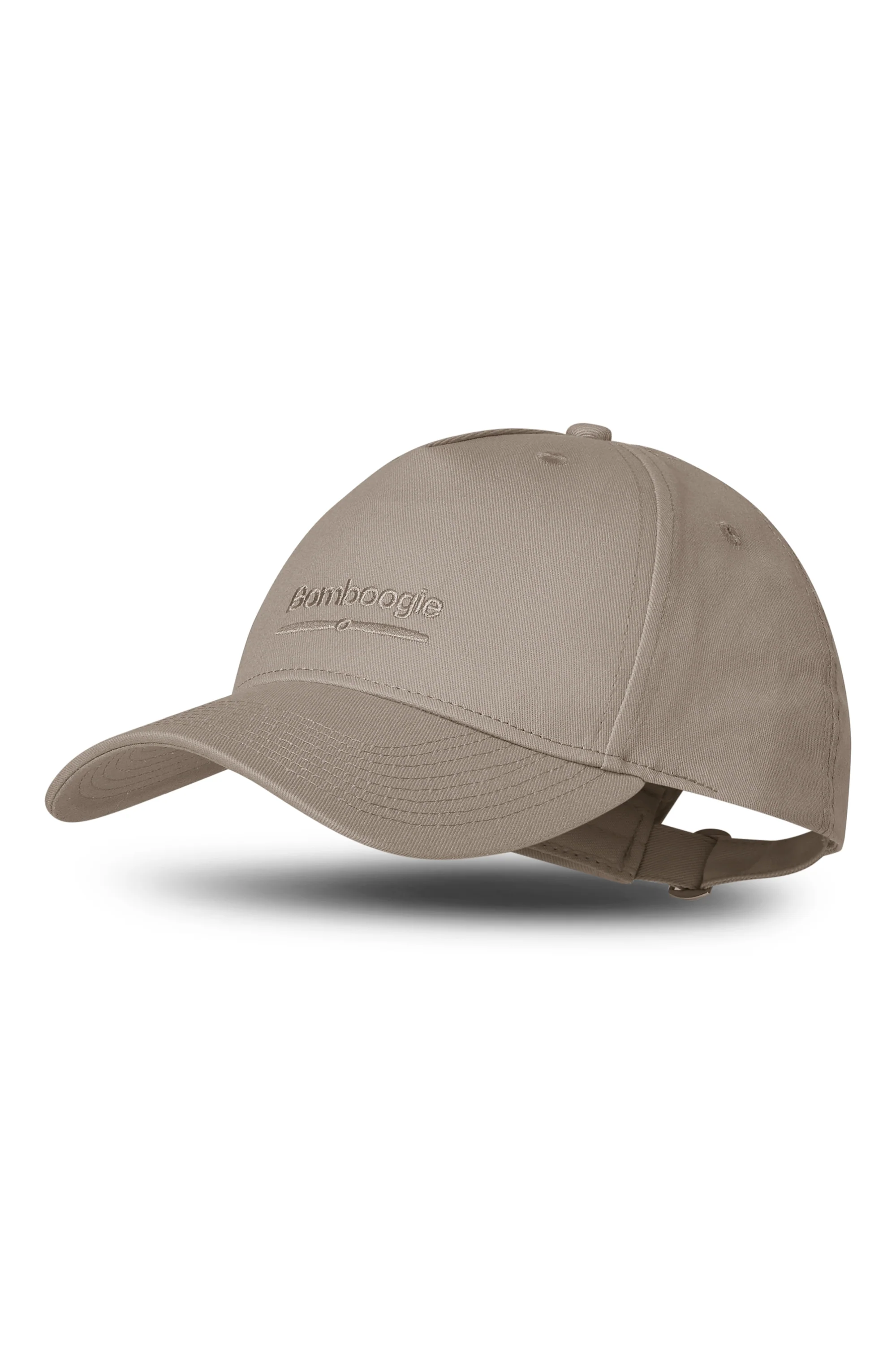 Berretto baseball unisex in cotone - Image 19