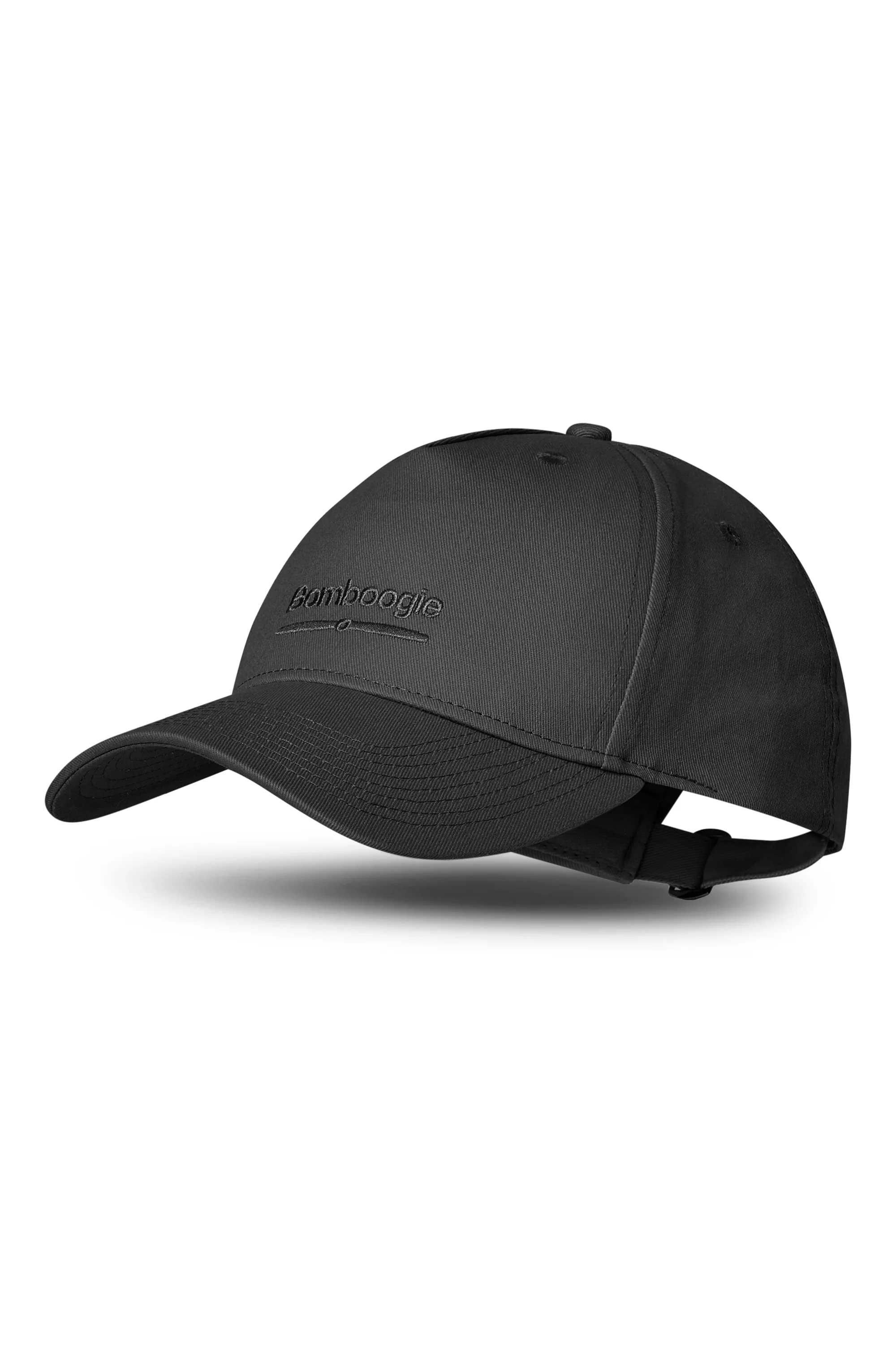 Berretto baseball unisex in cotone - Image 4