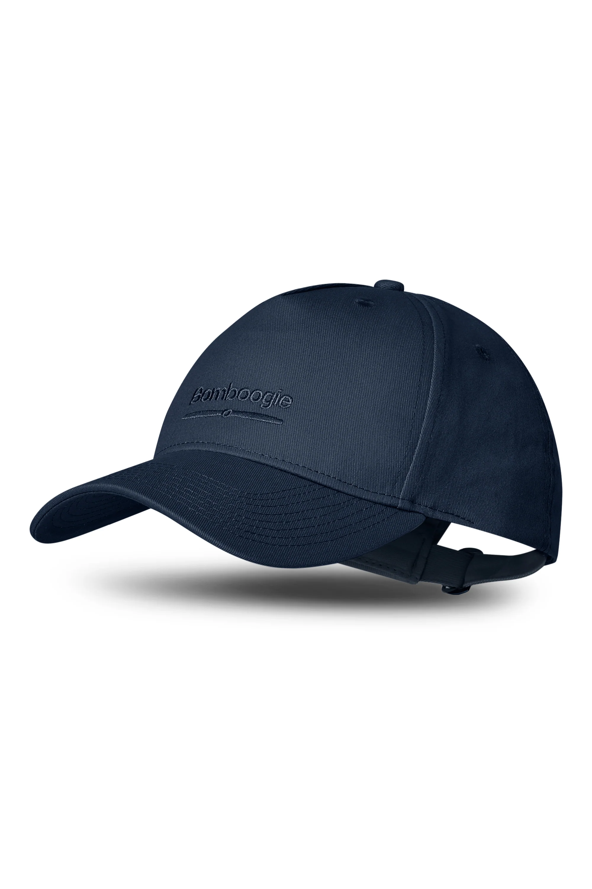 Berretto baseball unisex in cotone - Image 7