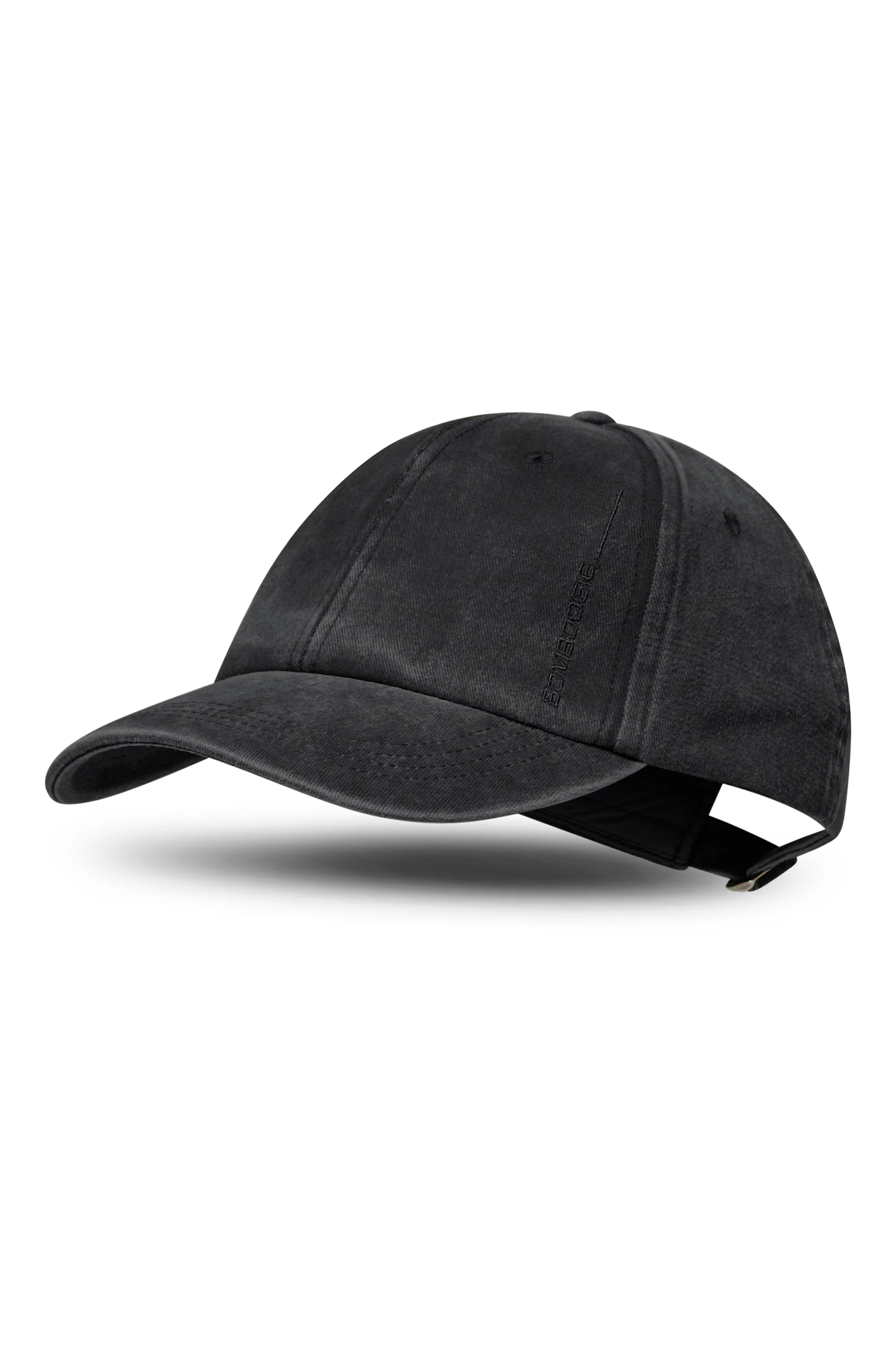Berretto baseball unisex in cotone - Image 4