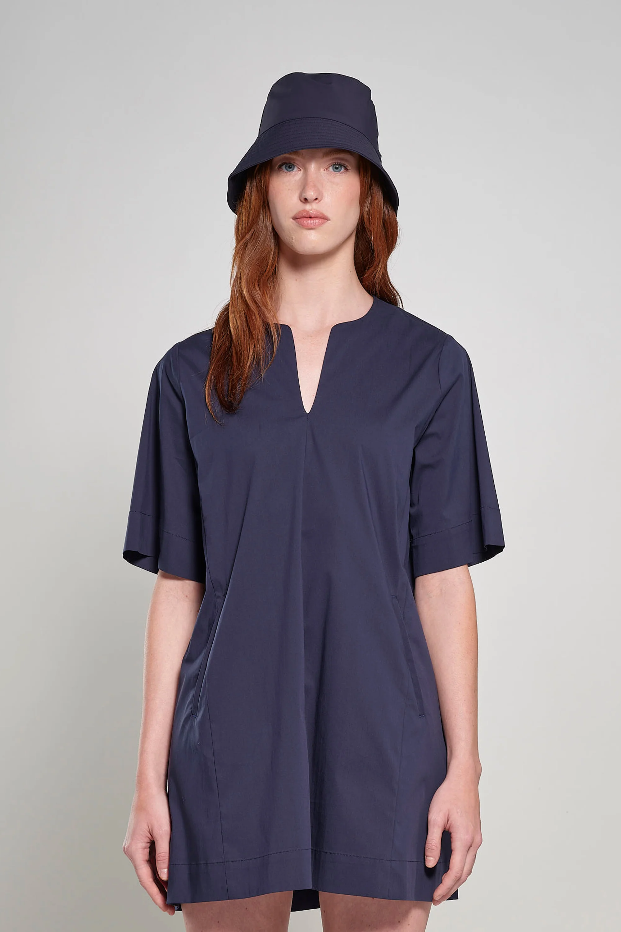 Cappello a secchiello unisex - Image 12