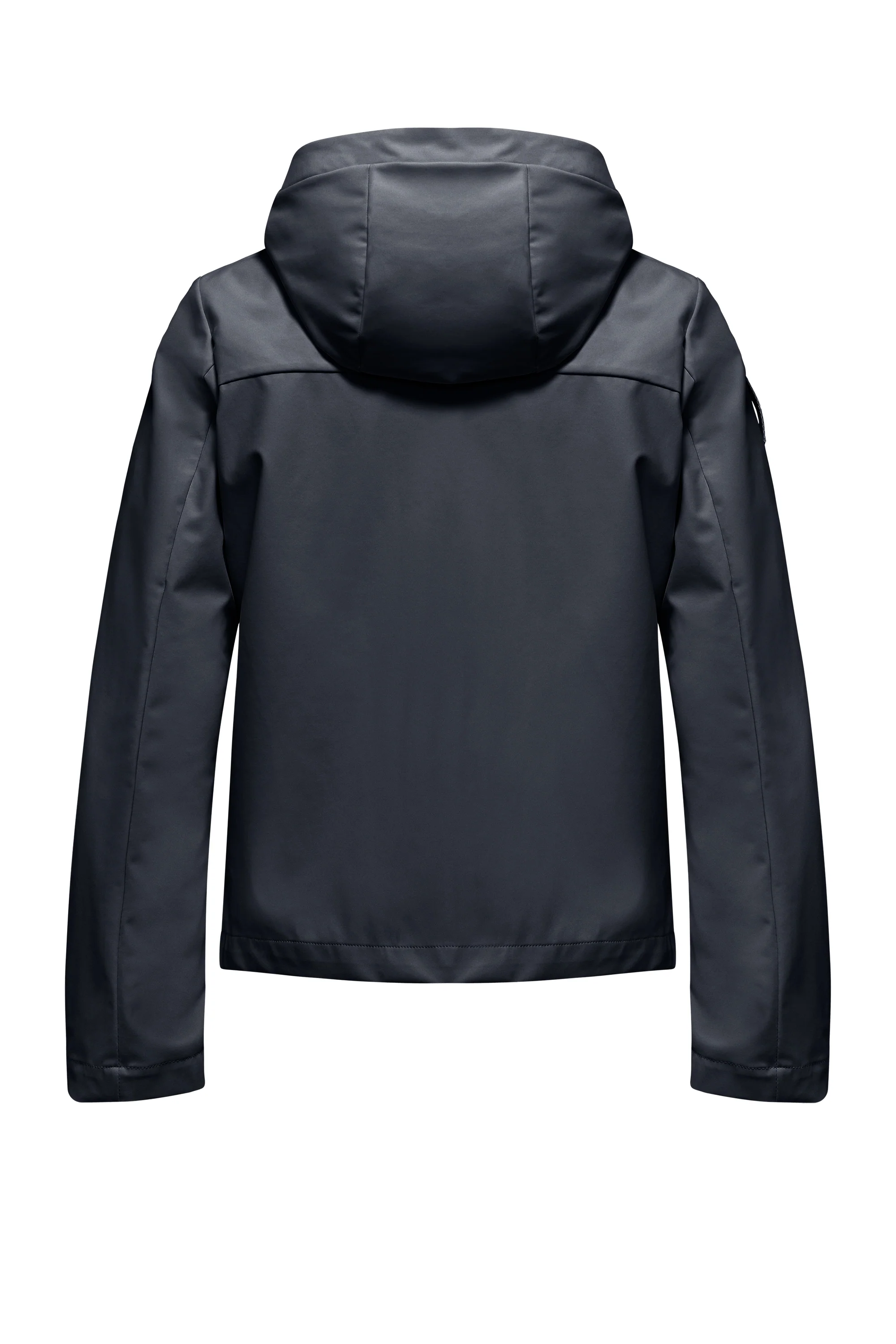 Giacca corta in softshell - Image 13