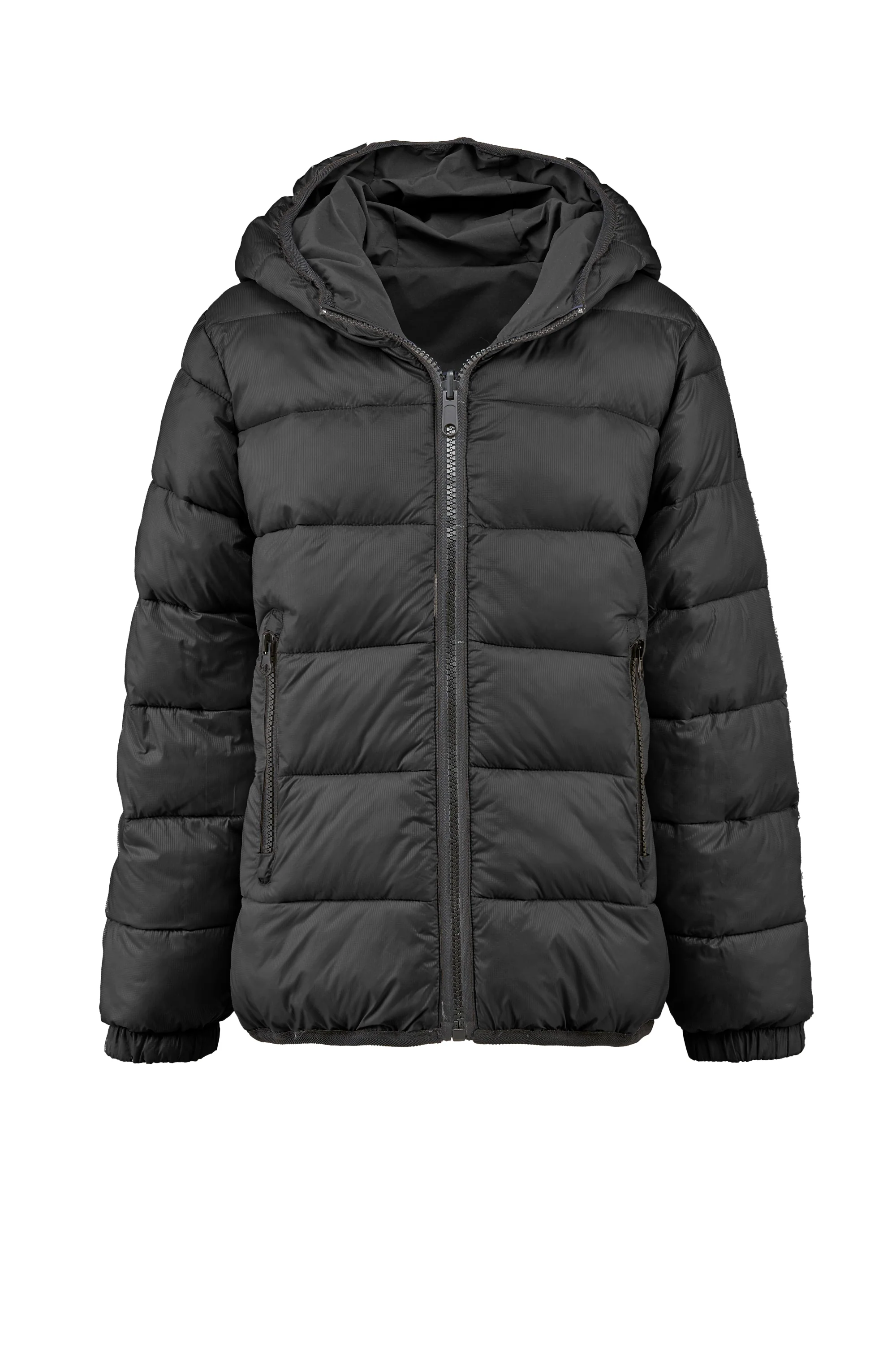 Giacca da bambino reversibile - Image 29