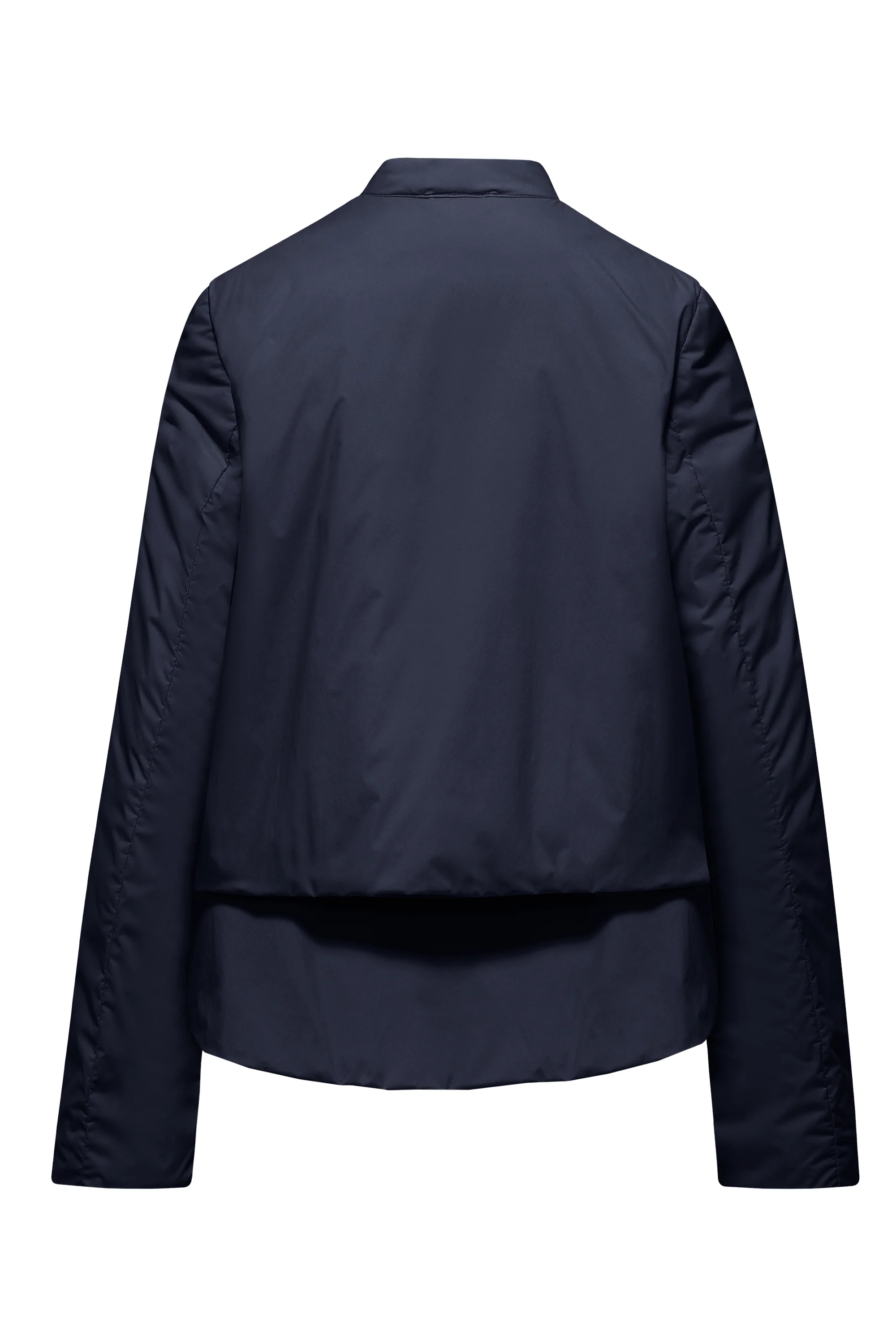 Giacca doppio-strato in nylon - Image 3