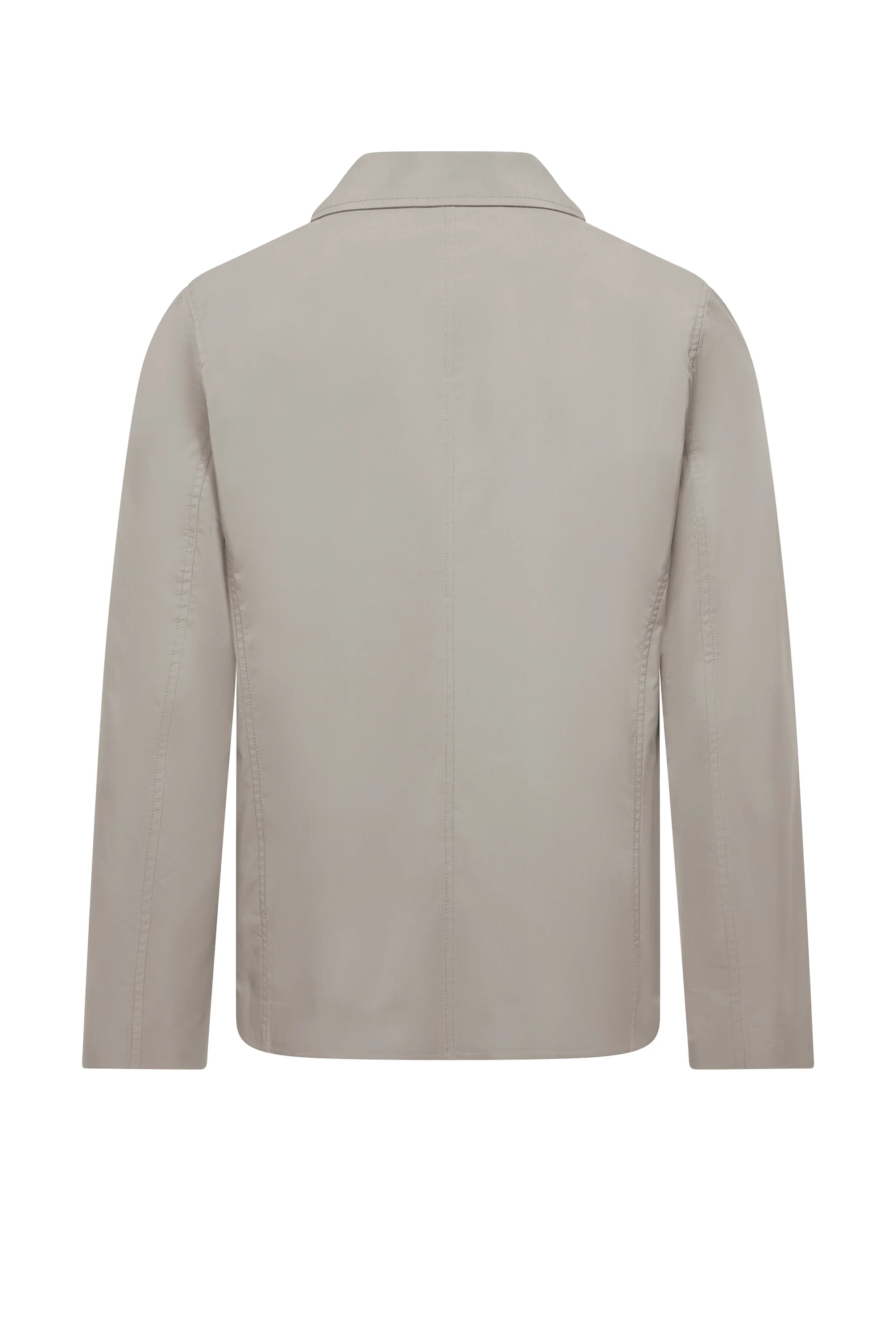 Giacca in tessuto 3 strati water repellant - Image 13