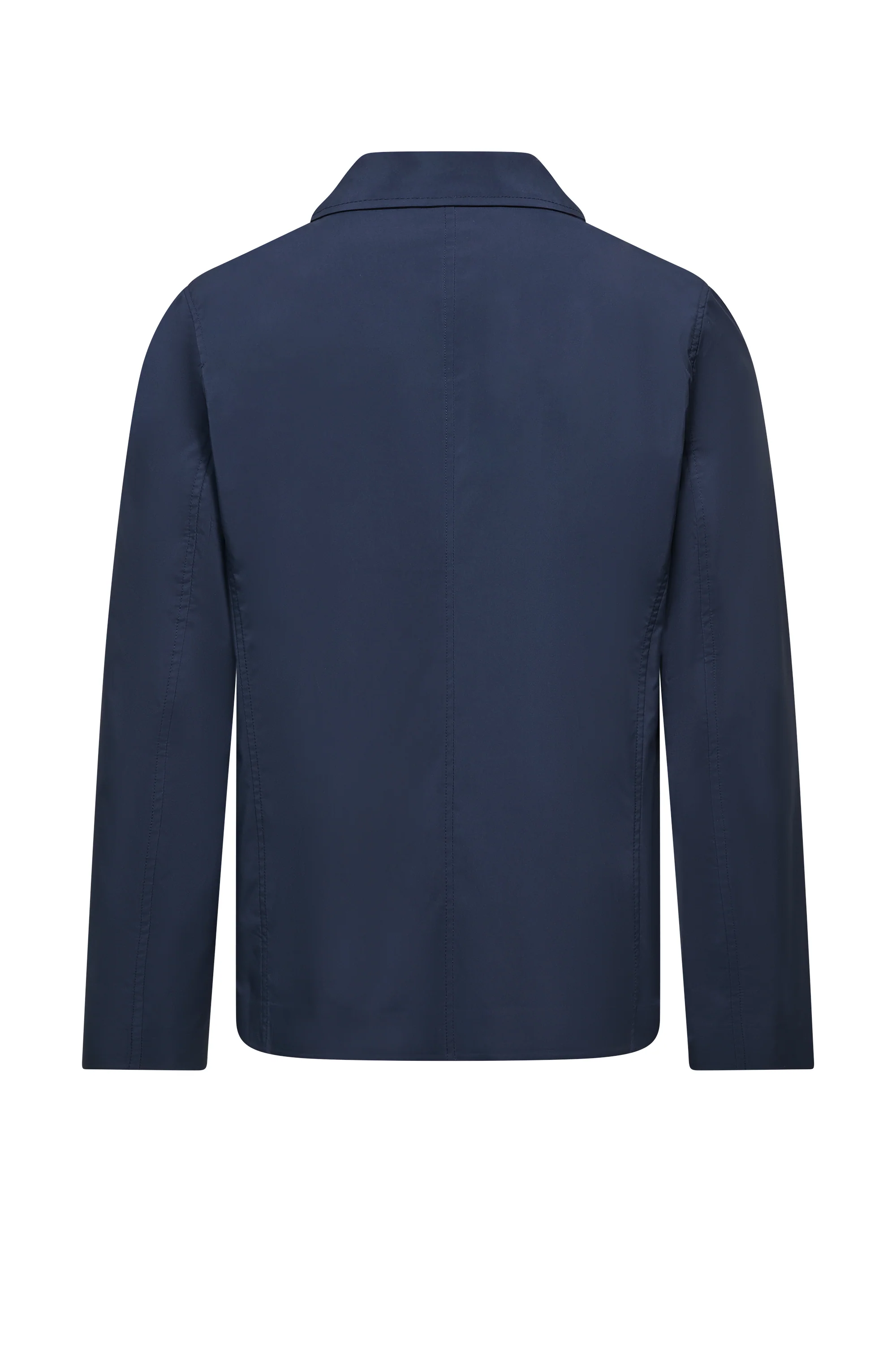 Giacca in tessuto 3 strati water repellant - Image 8