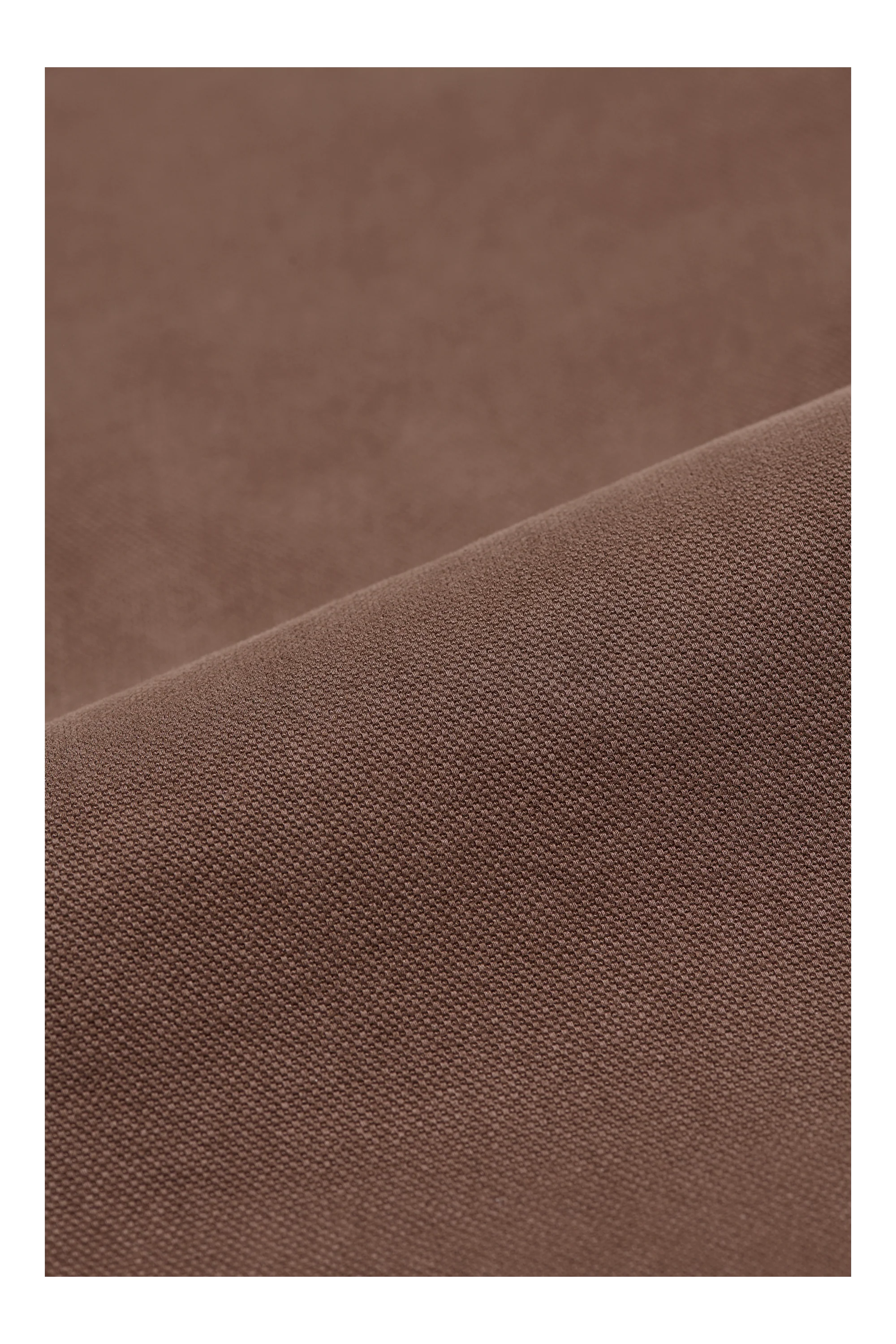 Pantalone chino slim fit con tasche America e tessuto stretch - Image 8