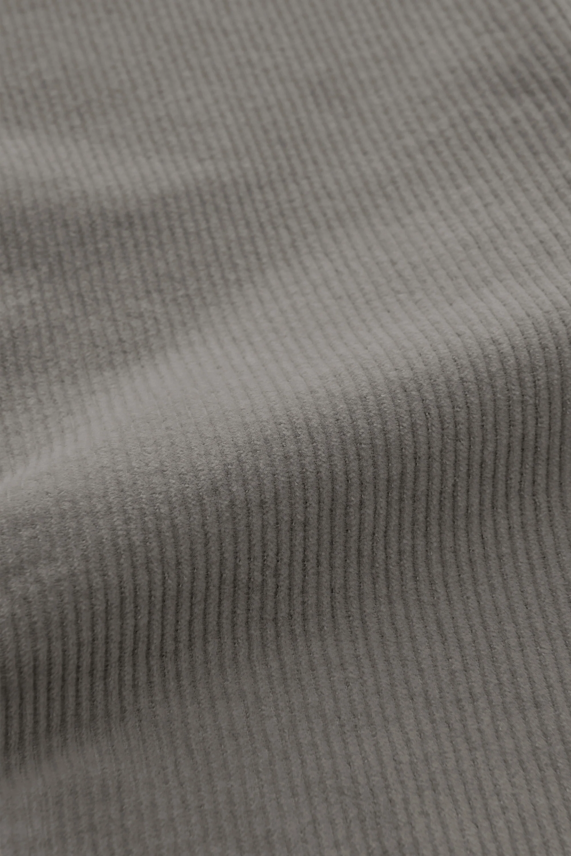Pantalone chino slim fit in velluto a coste - Image 29