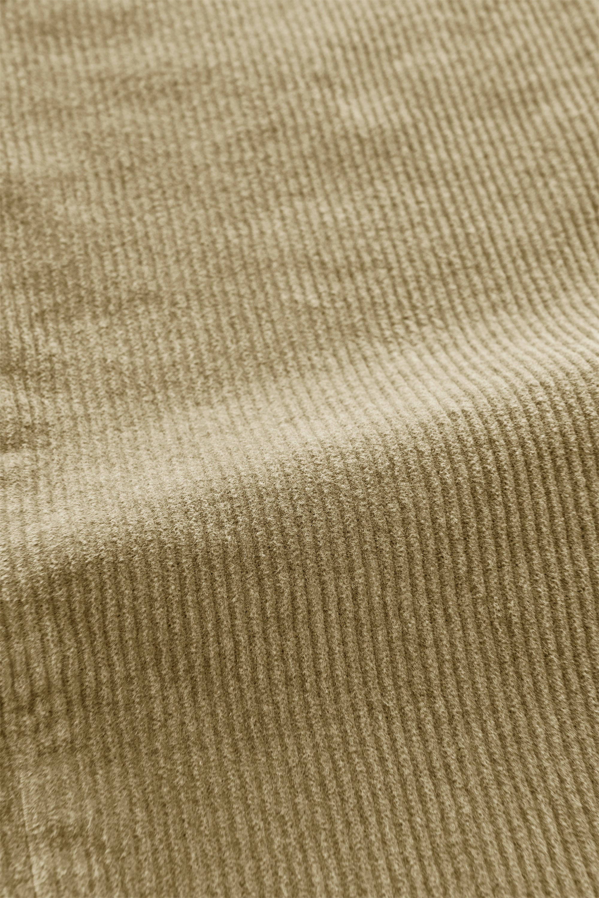 Pantalone chino slim fit in velluto a coste - Image 9