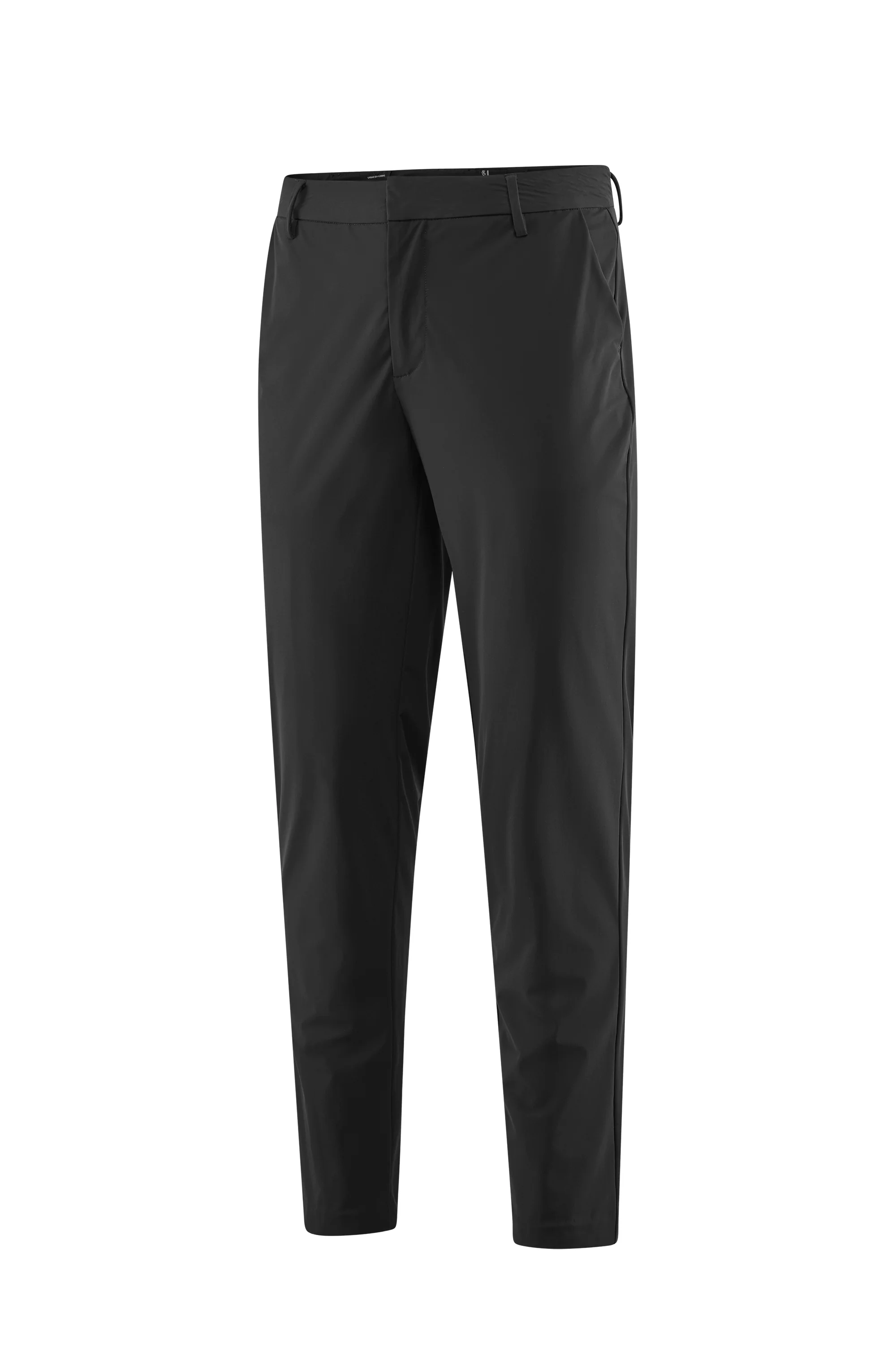 Pantalone in jersey tecnico - Image 2