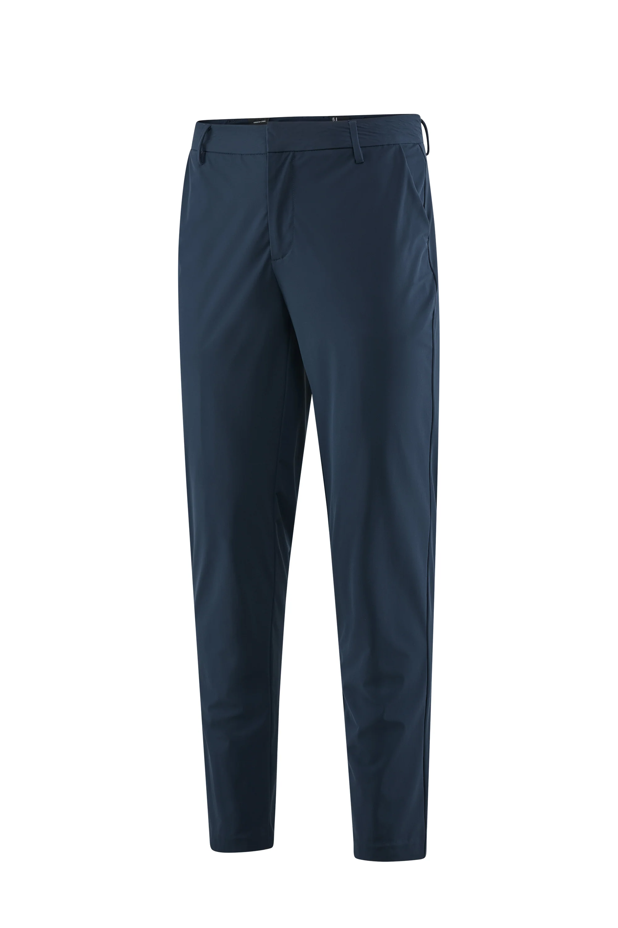 Pantalone in jersey tecnico - Image 20