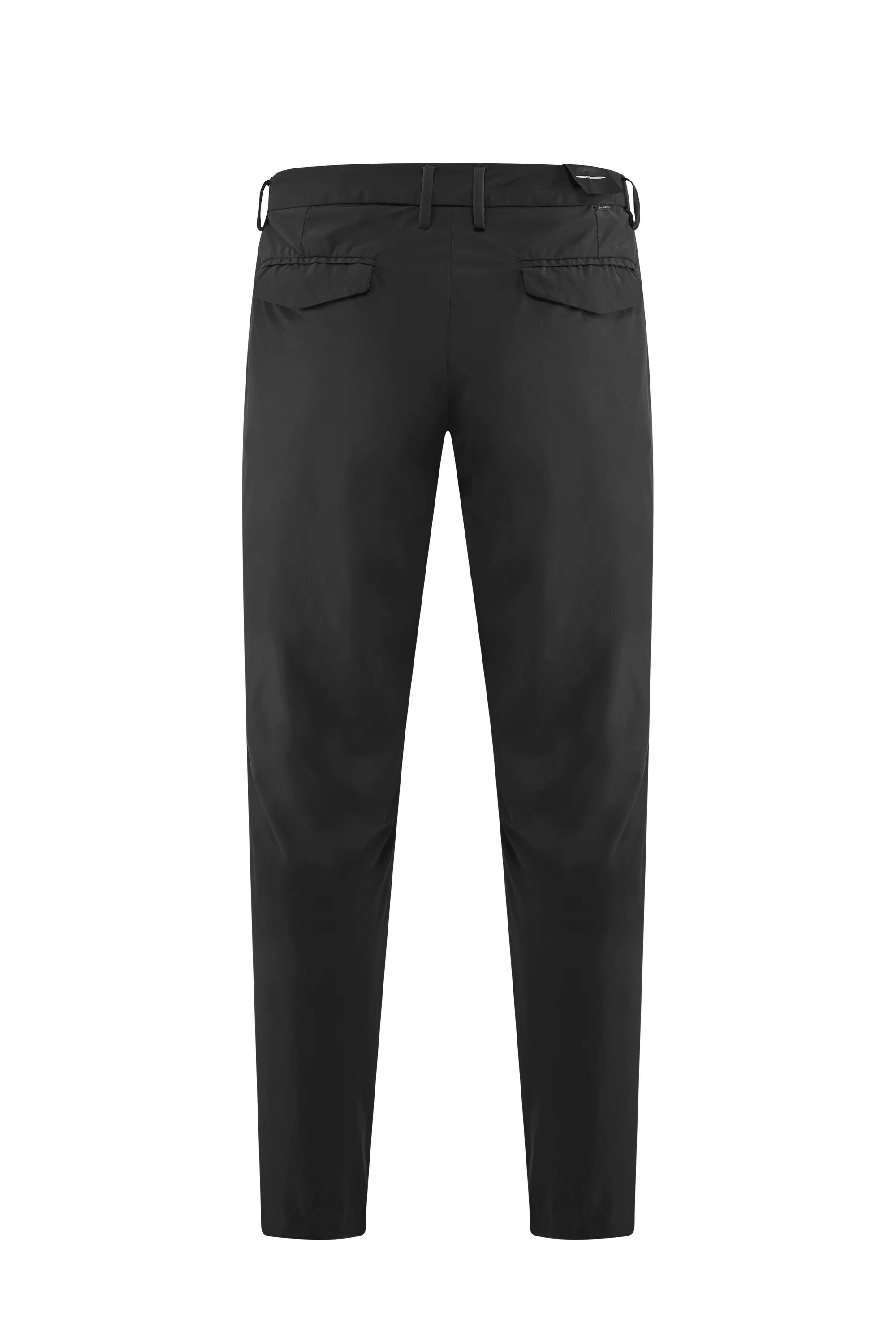 Pantalone in jersey tecnico - Image 3