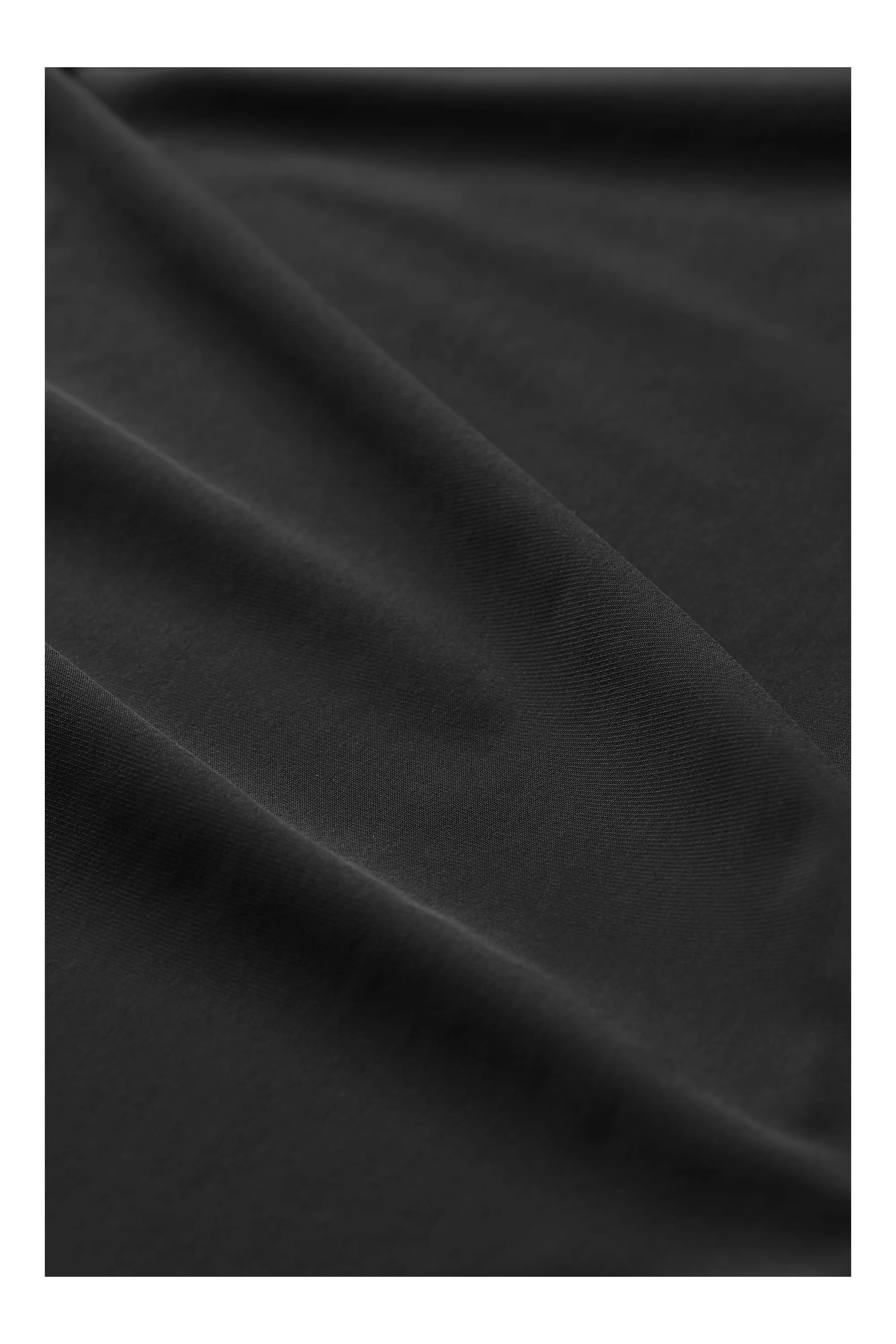 Pantalone in jersey tecnico - Image 4