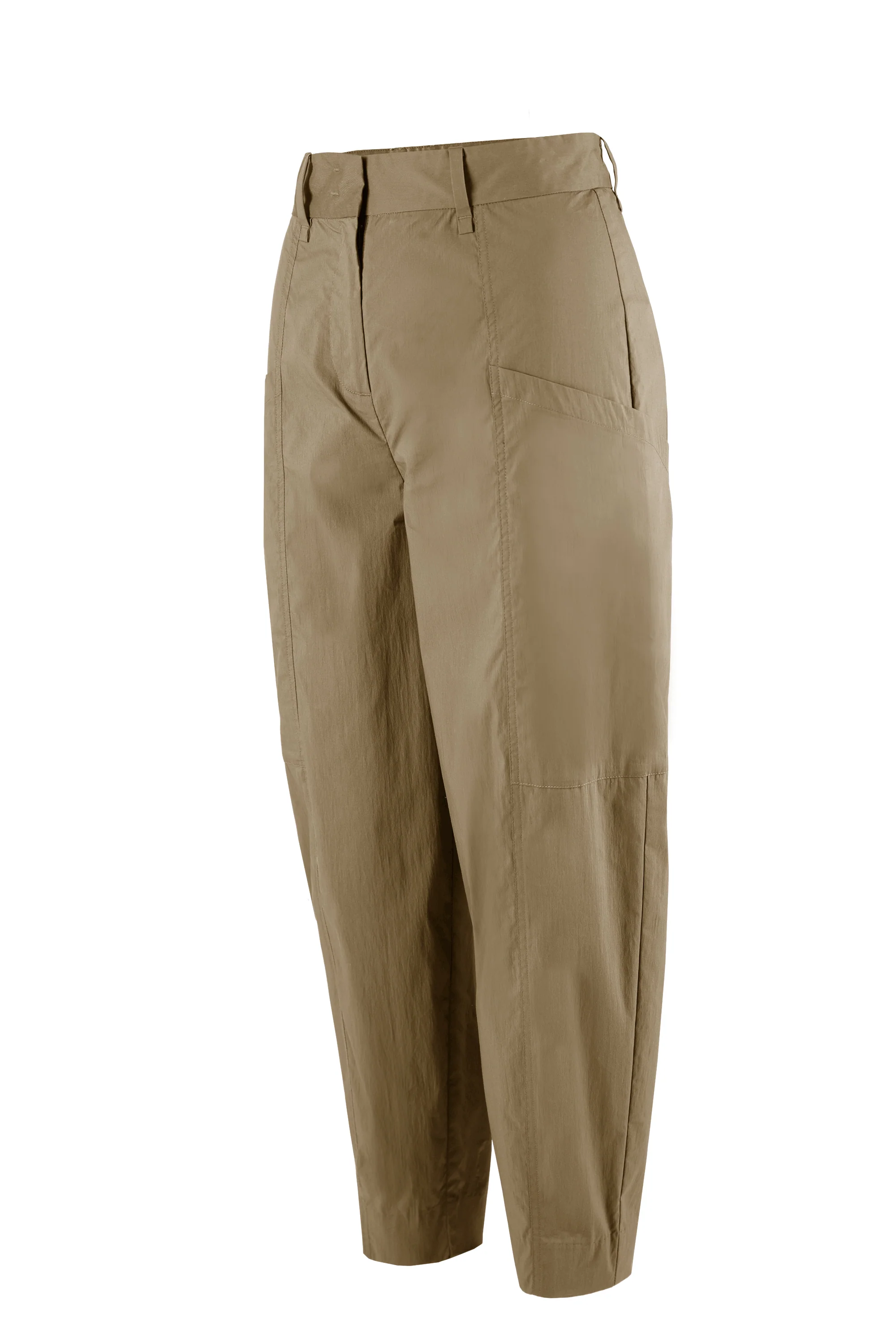 Pantaloni Cargo Baloon Fit - Image 22