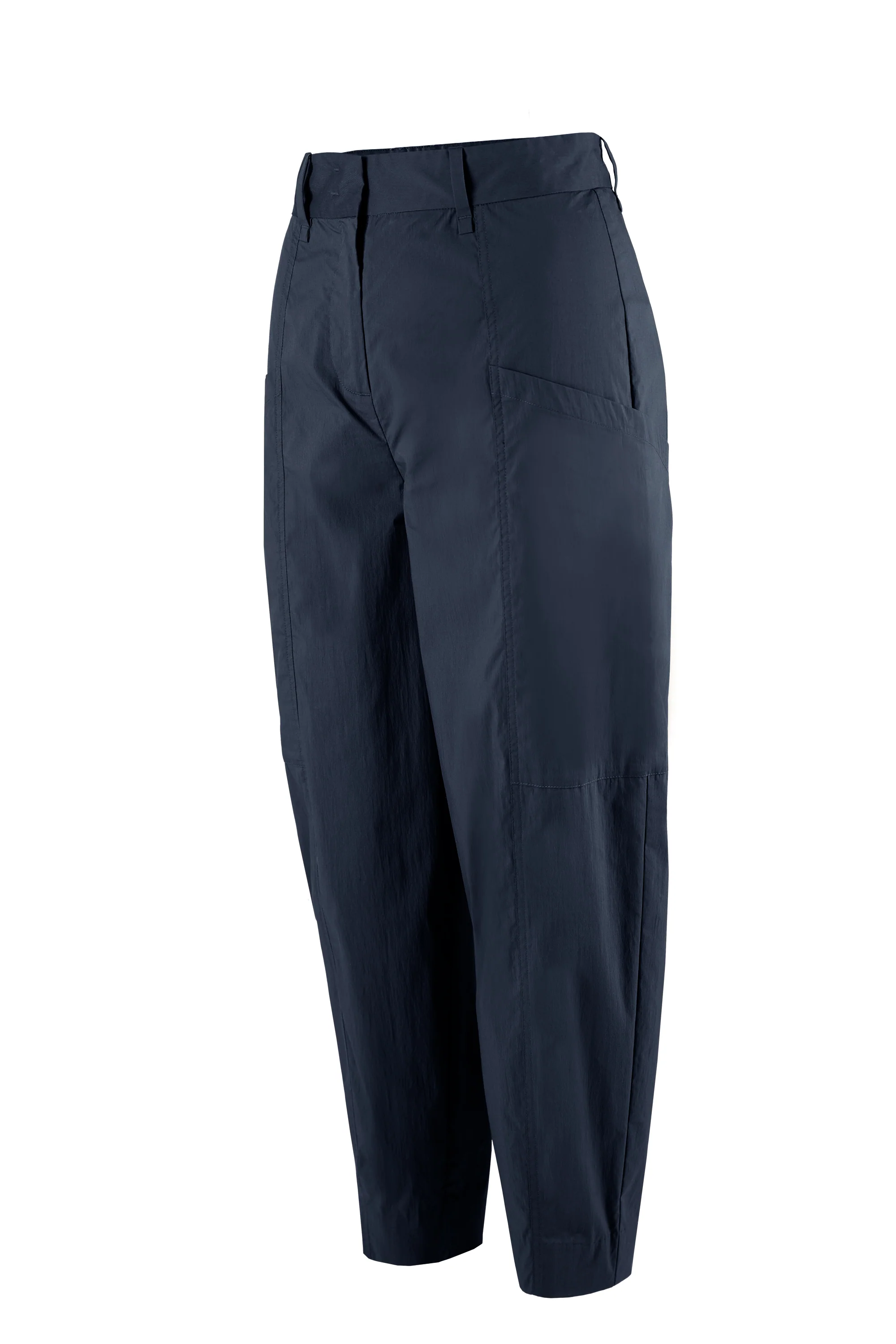 Pantaloni Cargo Baloon Fit - Image 27