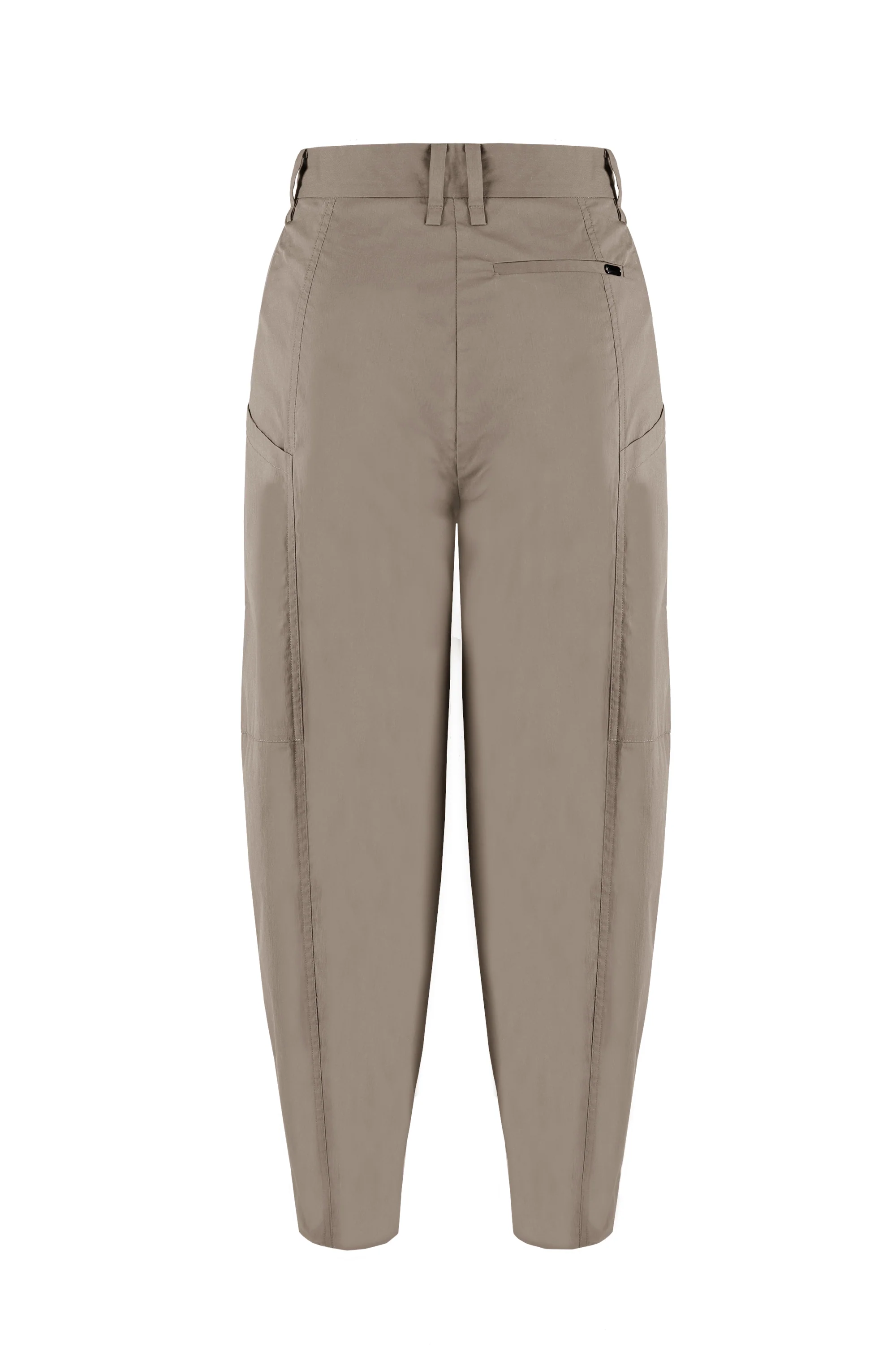 Pantaloni Cargo Baloon Fit - Image 43
