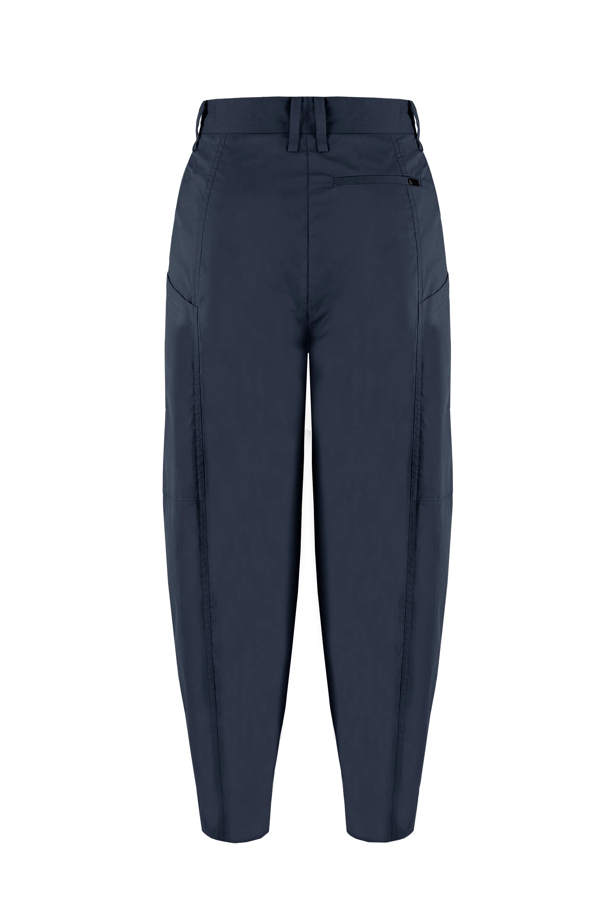 Pantaloni Cargo Baloon Fit - Image 8
