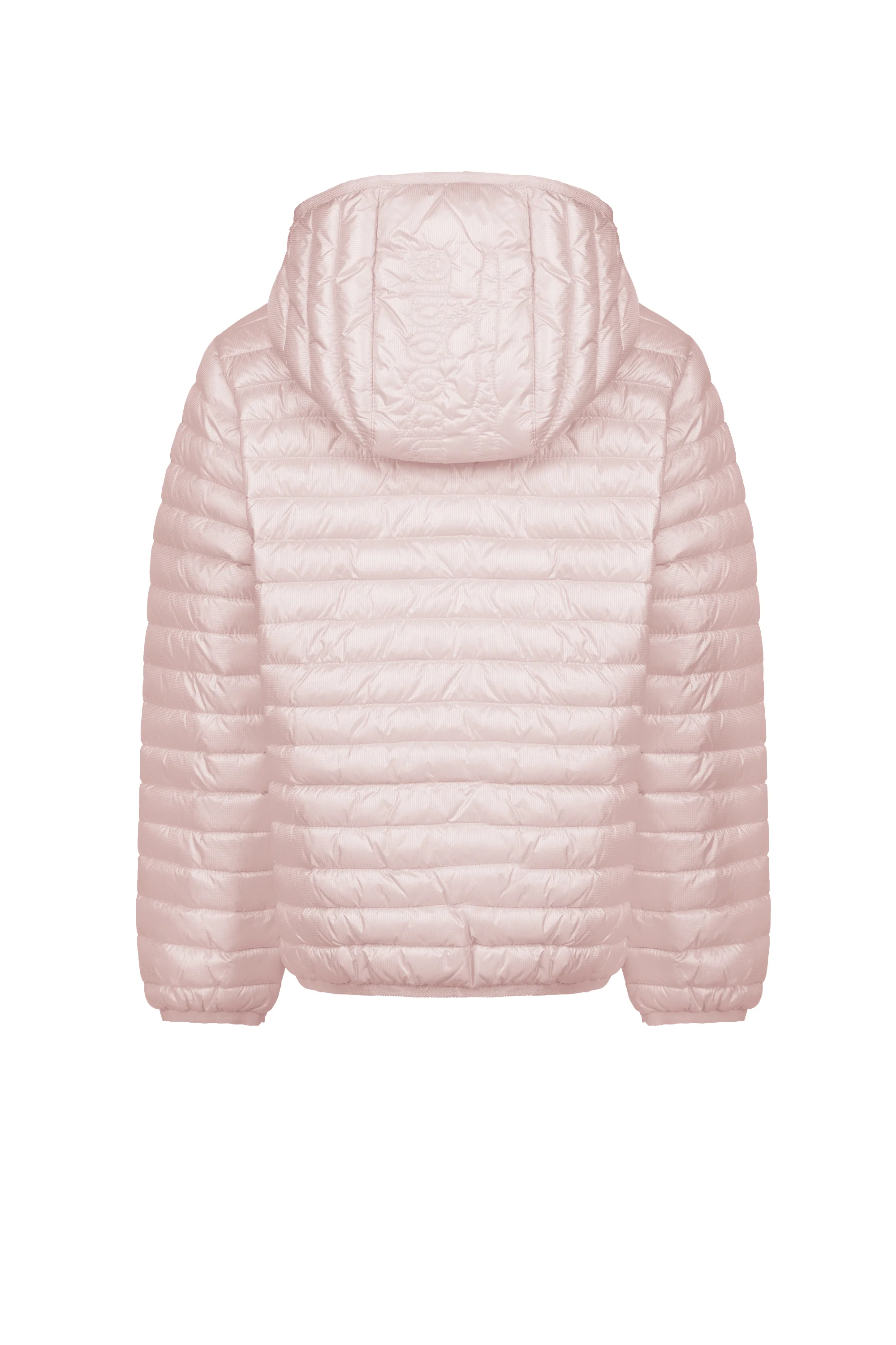 Piumino bambino in nylon ripstop - Image 20