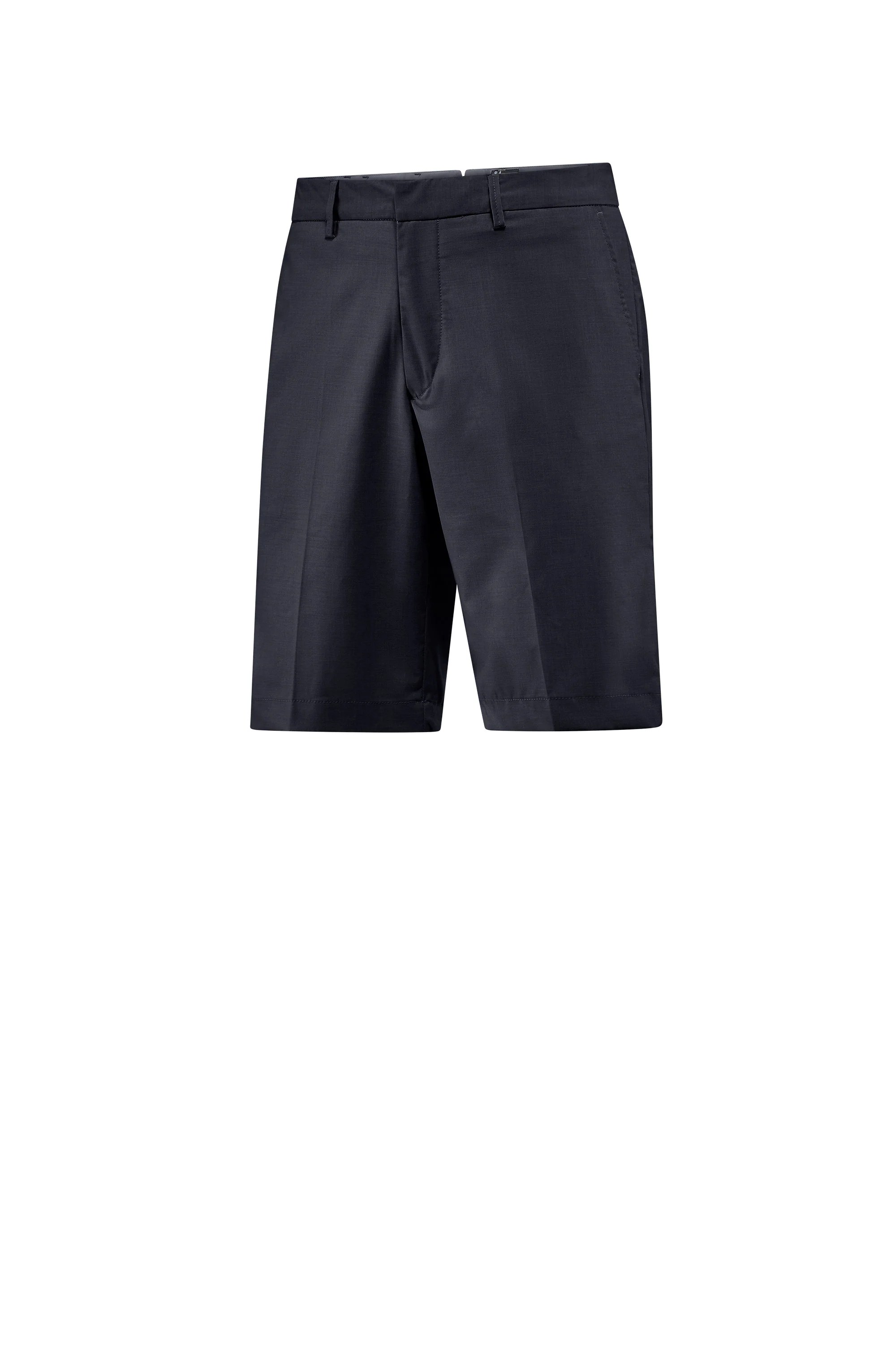 Shorts in grisaglia - Image 12