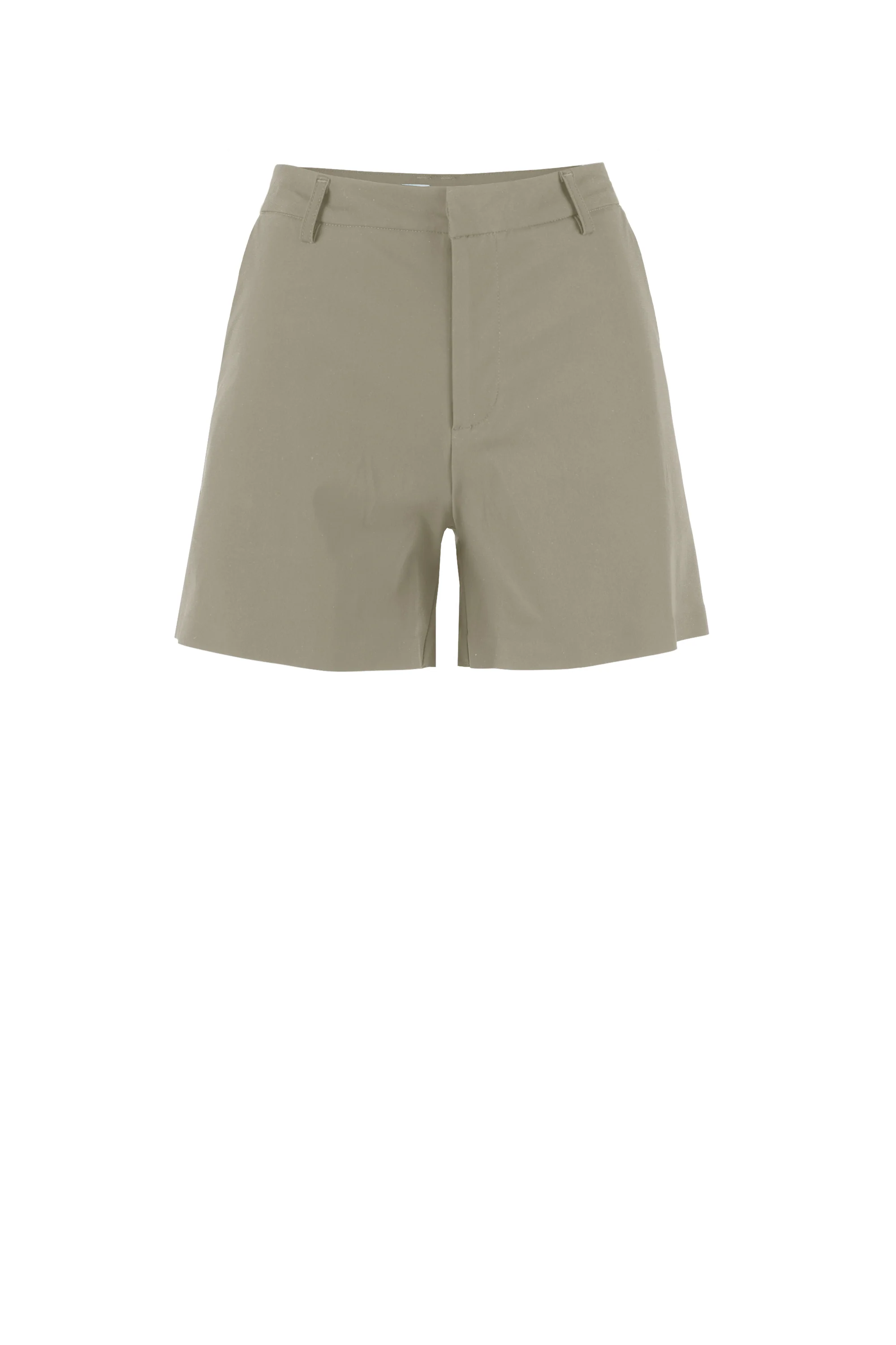 Shorts in jersey tecnico - Image 2