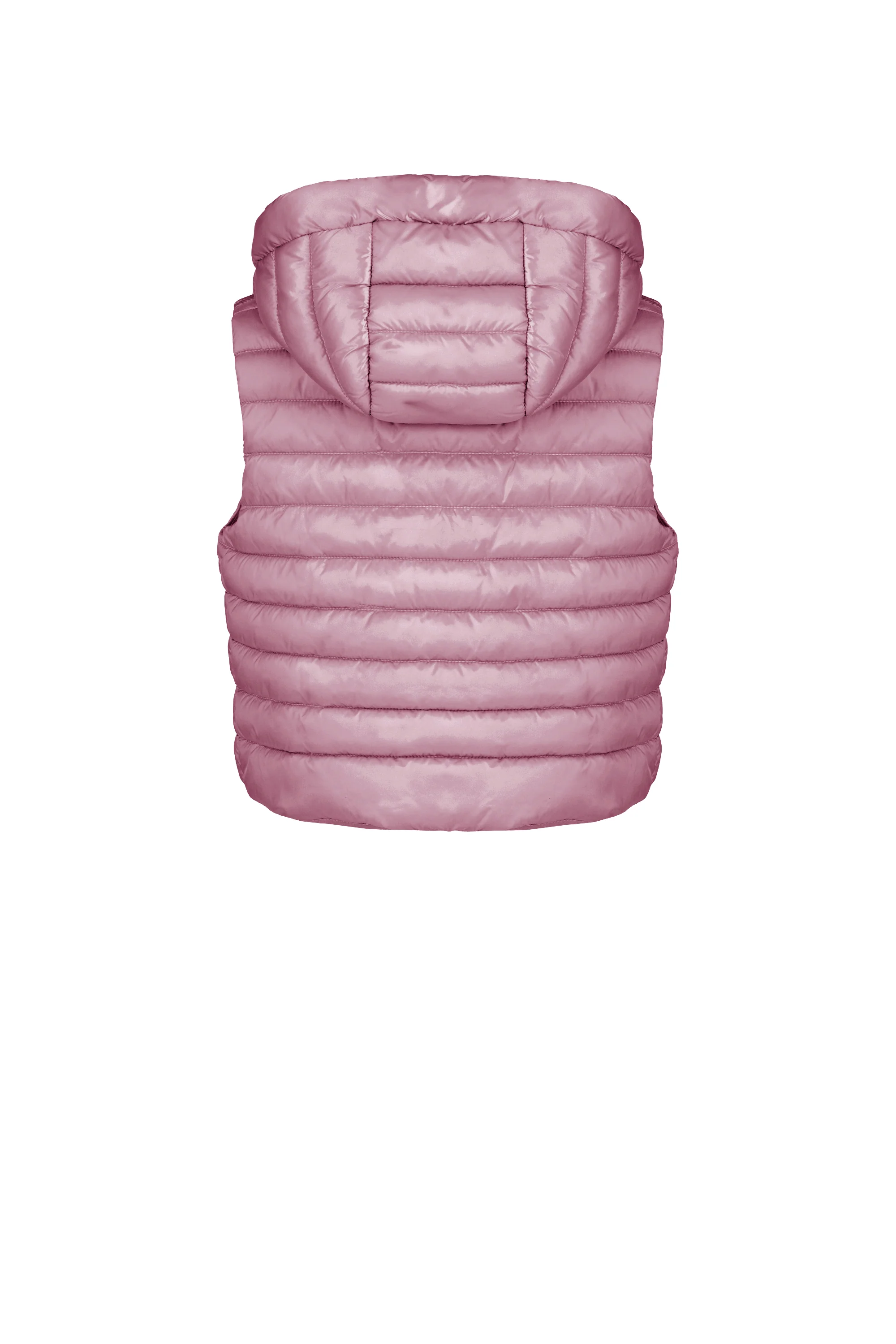 Smanicato bambina trapuntato - Image 8