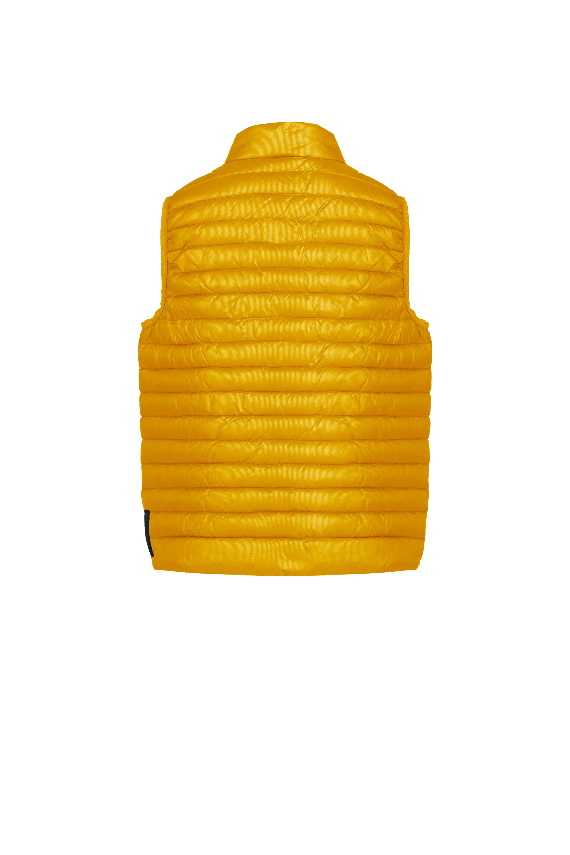 Smanicato imbottito in nylon ripstop - Image 17