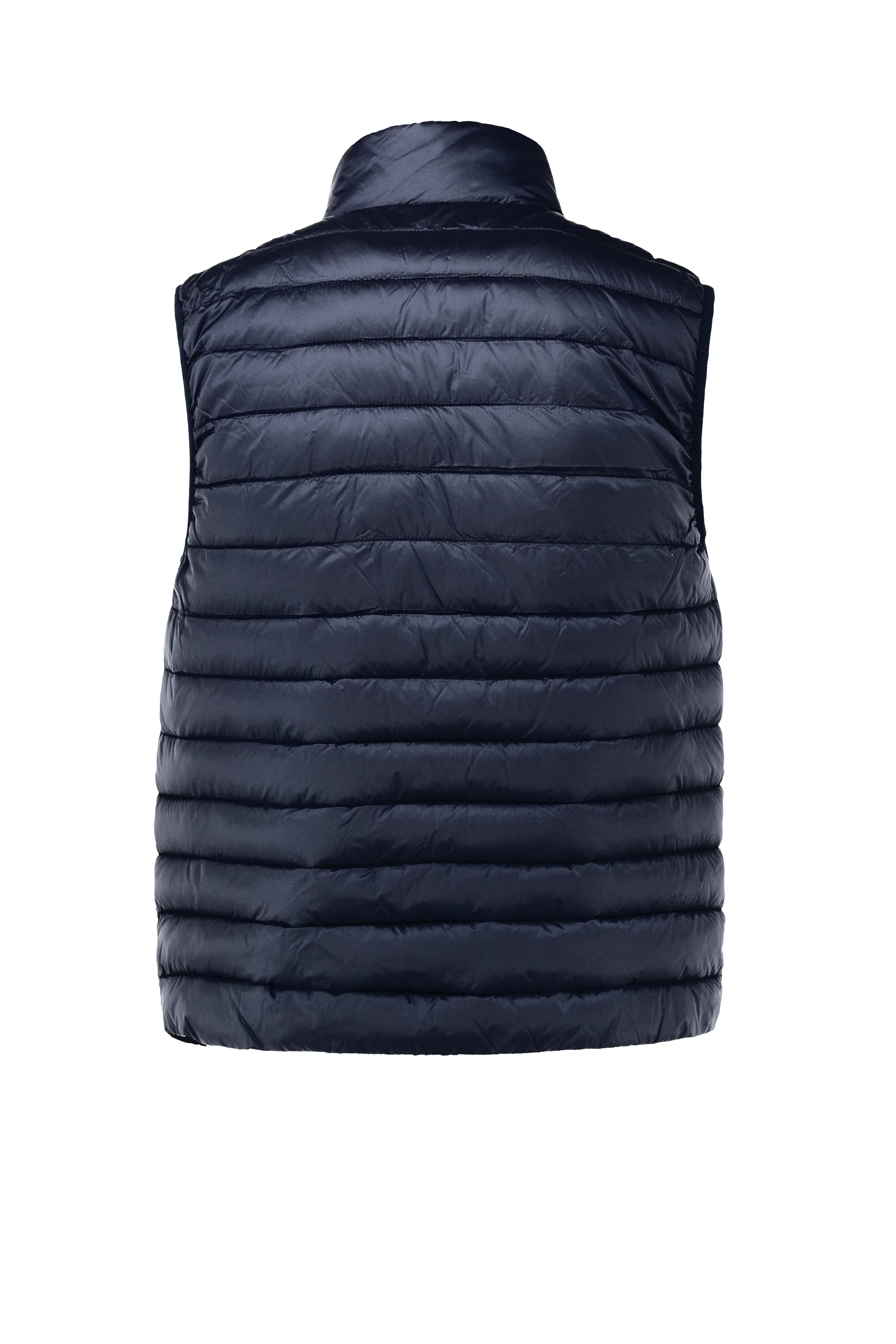 Smanicato in nylon riciclato - Image 11