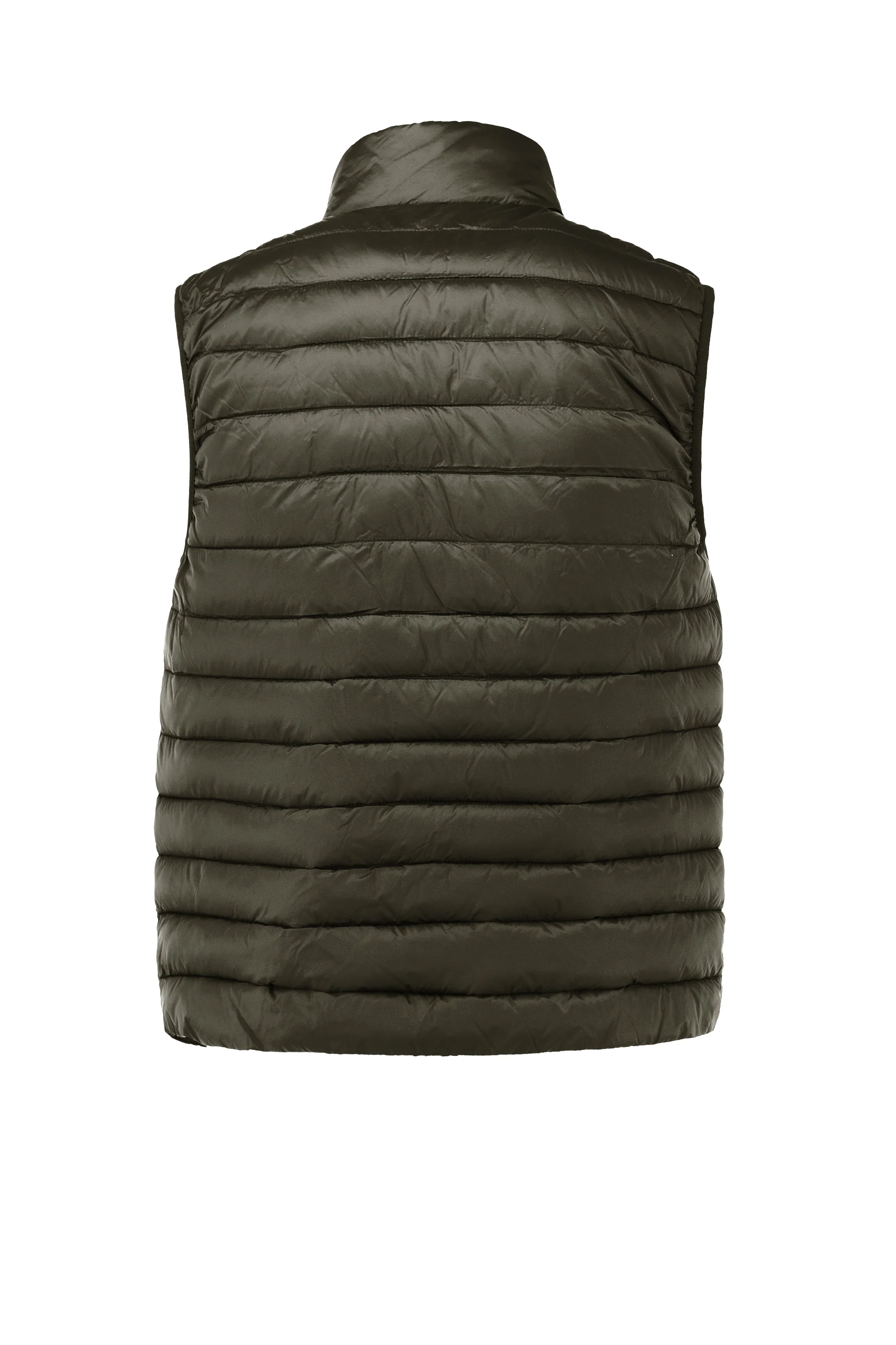 Smanicato in nylon riciclato - Image 19